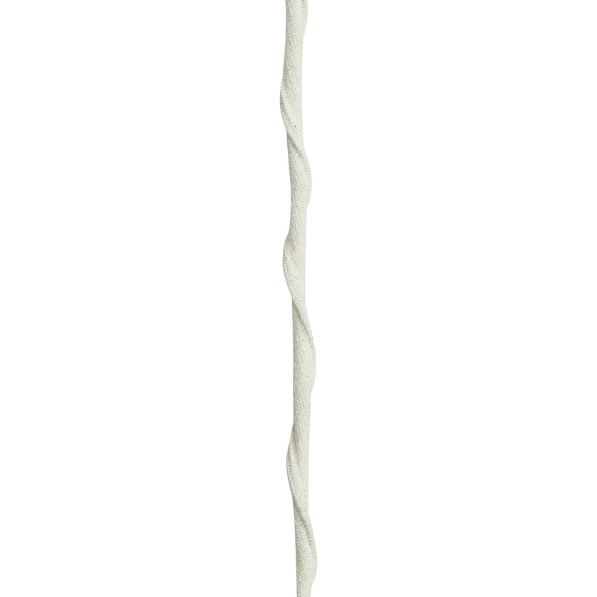 Dragonfly Wand Soft Blue