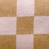 Checkerboard Cushion