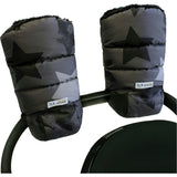 Warmmuffs