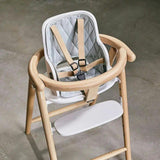 TOBO Baby High Chair Cushion