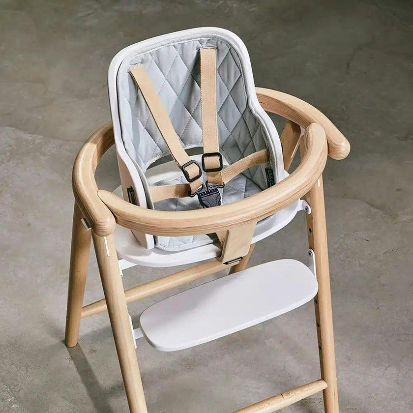 TOBO Baby High Chair Cushion
