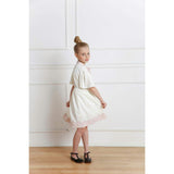 Eve Dress