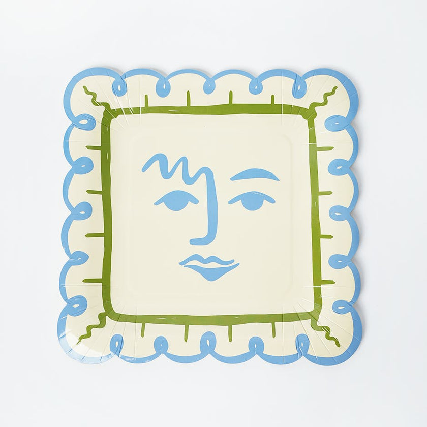 Essential Art Party Pack