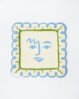 Essential Art Party Pack