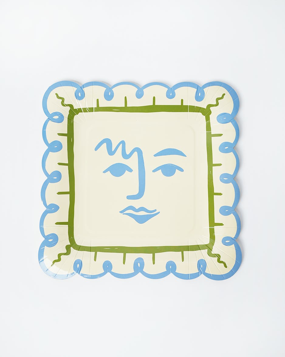 Essential Art Party Pack