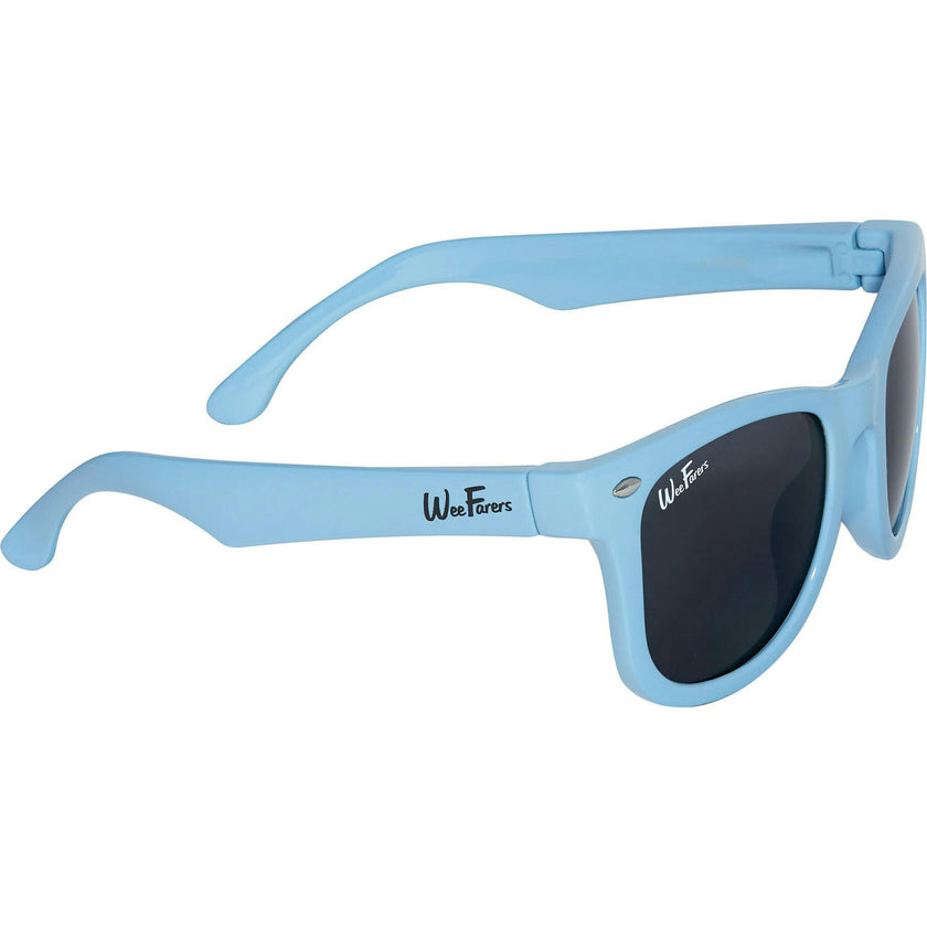 Polarized WeeFarers®