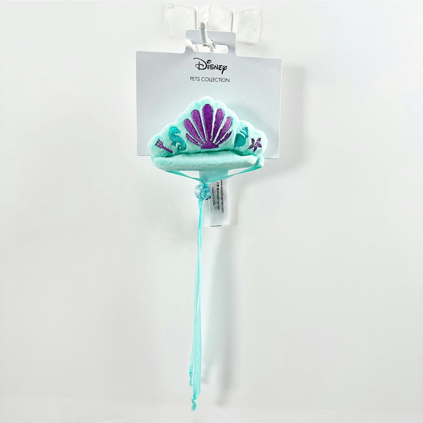 Disney Ariel Head Accessory