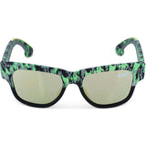 Fire Island Sunglasses