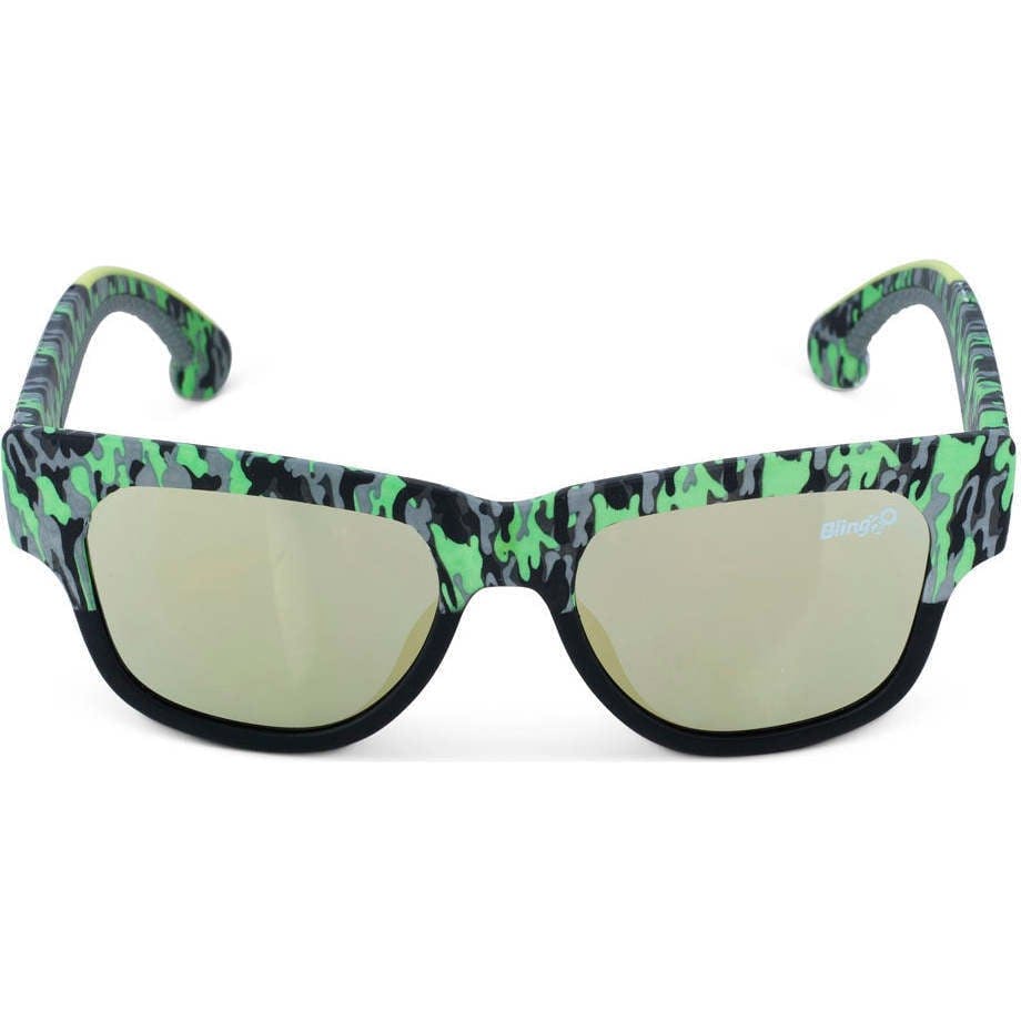 Fire Island Sunglasses