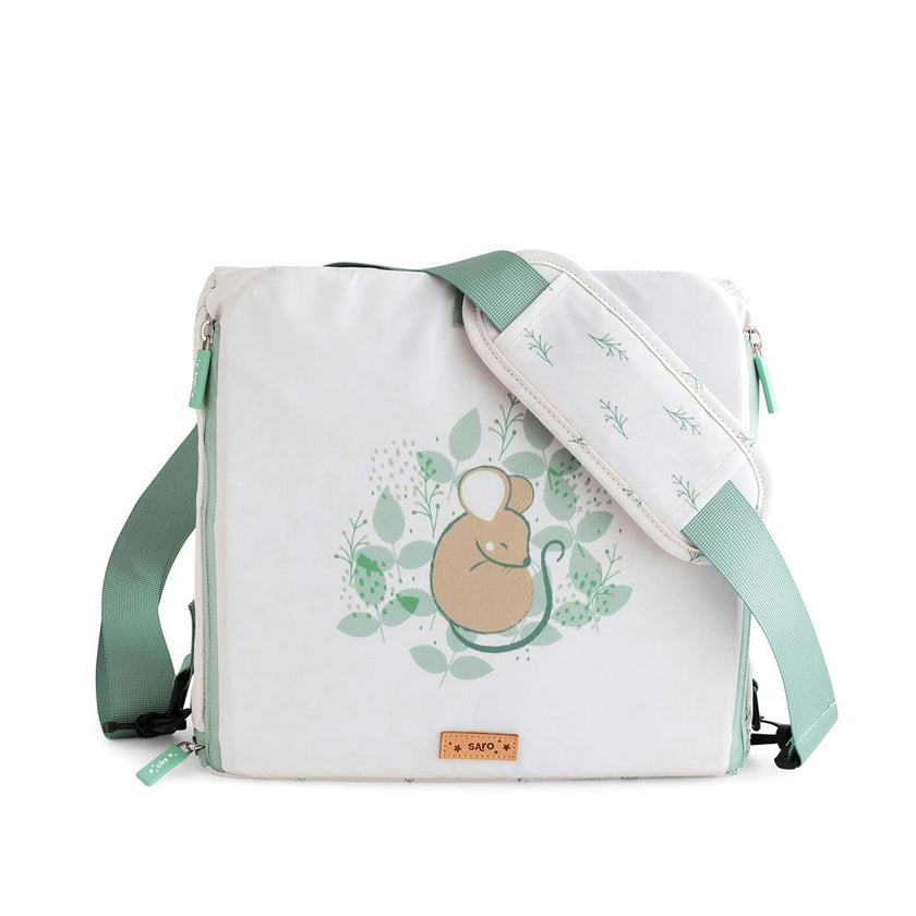 Portable Booster Seat