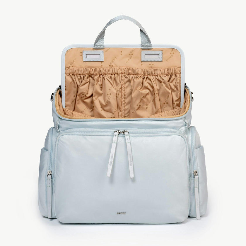Baby Bag Large