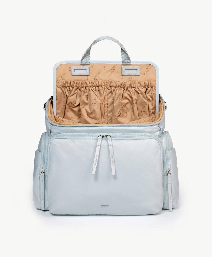 Baby Bag Large