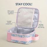 Itzy Lunch Box™ Toddler Bag