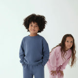 Everyday Cozy Set - Solid