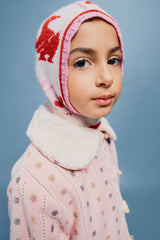 Claire Jacket