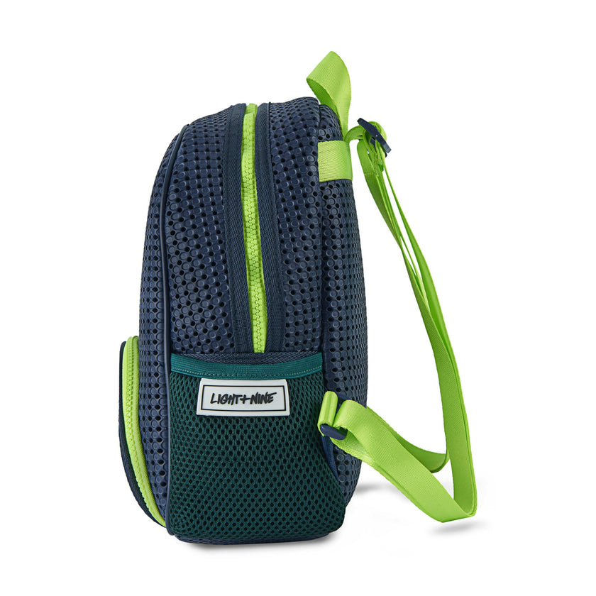 Little Starter Backpack