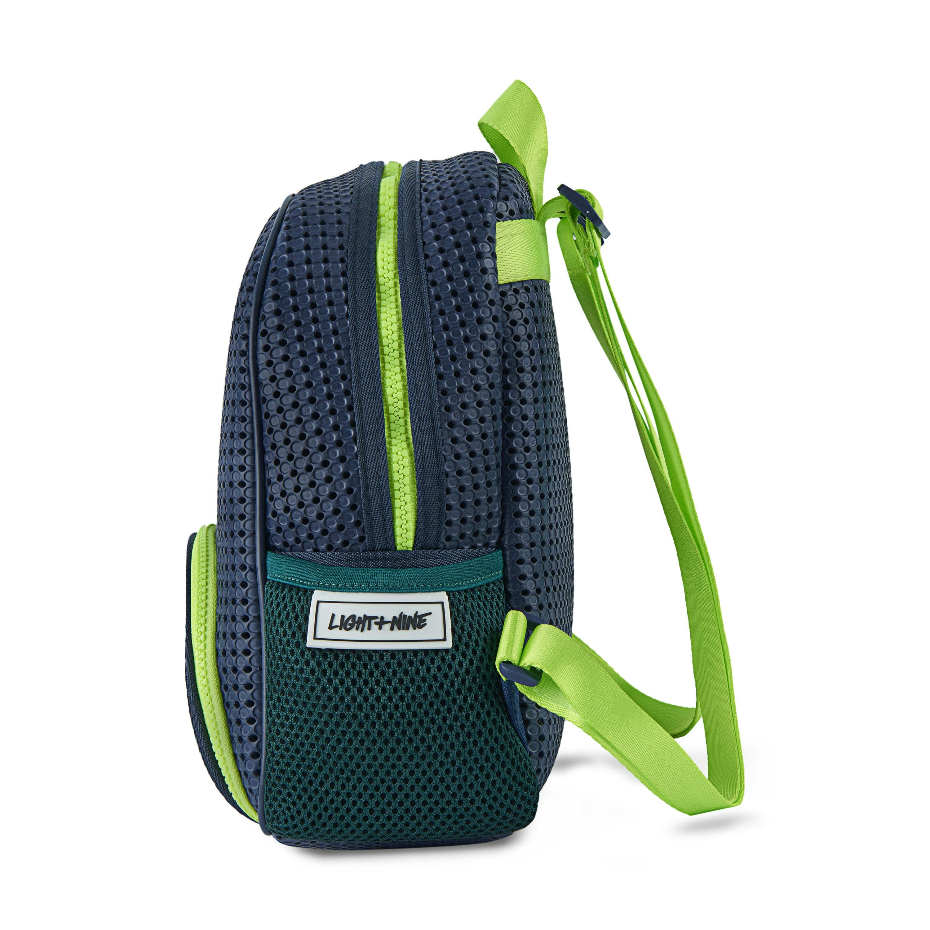 Little Starter Backpack