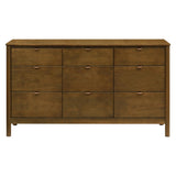 Babyletto Kids Bondi 9-Drawer Extra Wide Assembled Dresser (61")
