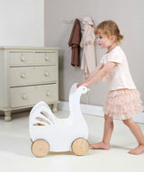 Sweet Pram