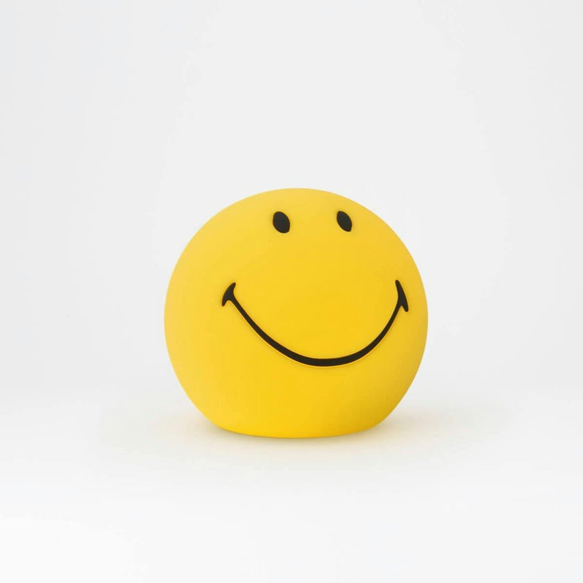Mr Maria Smiley® Lights