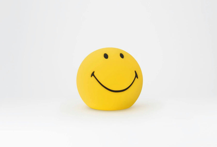 Mr Maria Smiley® Lights