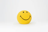 Mr Maria Smiley® Lights