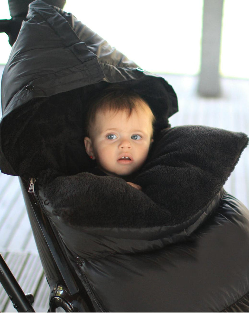 PlushPOD