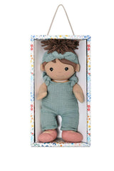 Park Friends - Paloma