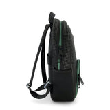 Starter JR Backpack Sage Glow