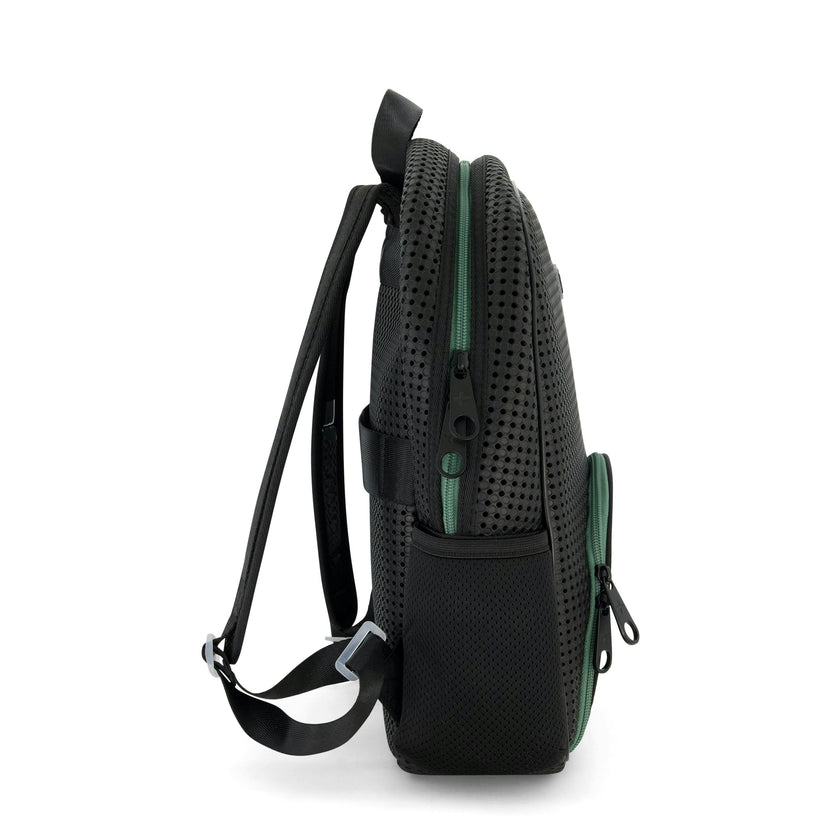 Starter JR Backpack Sage Glow
