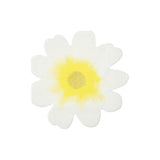 Flower Garden Napkins