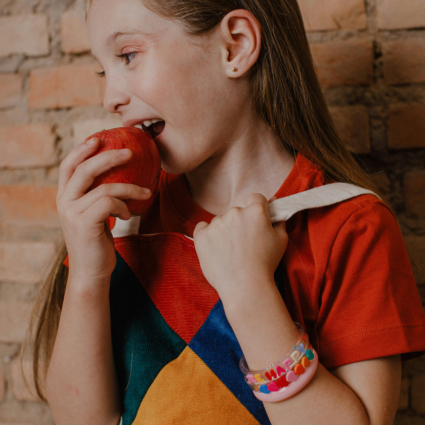 Apple Headband -BTS