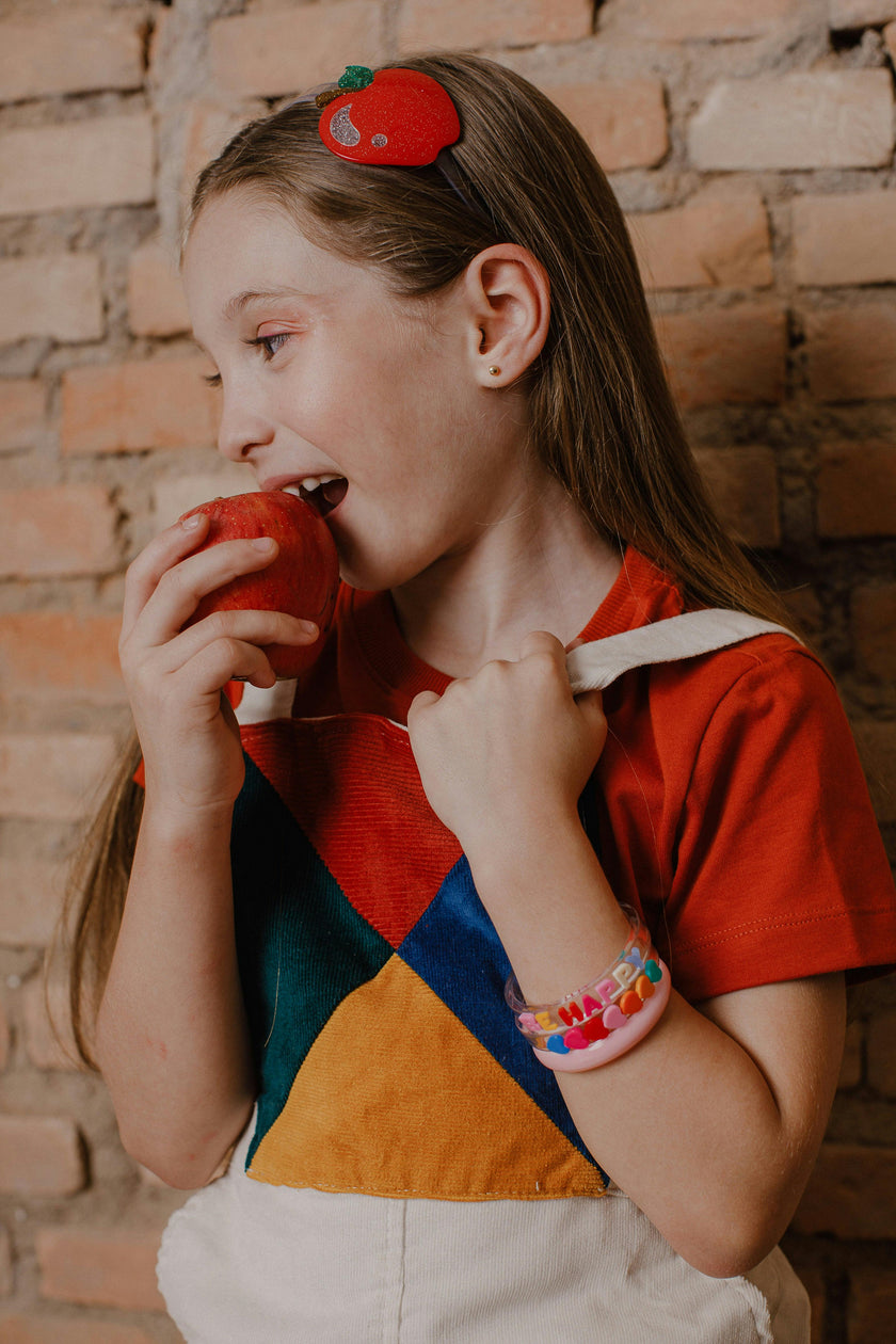 Apple Headband -BTS