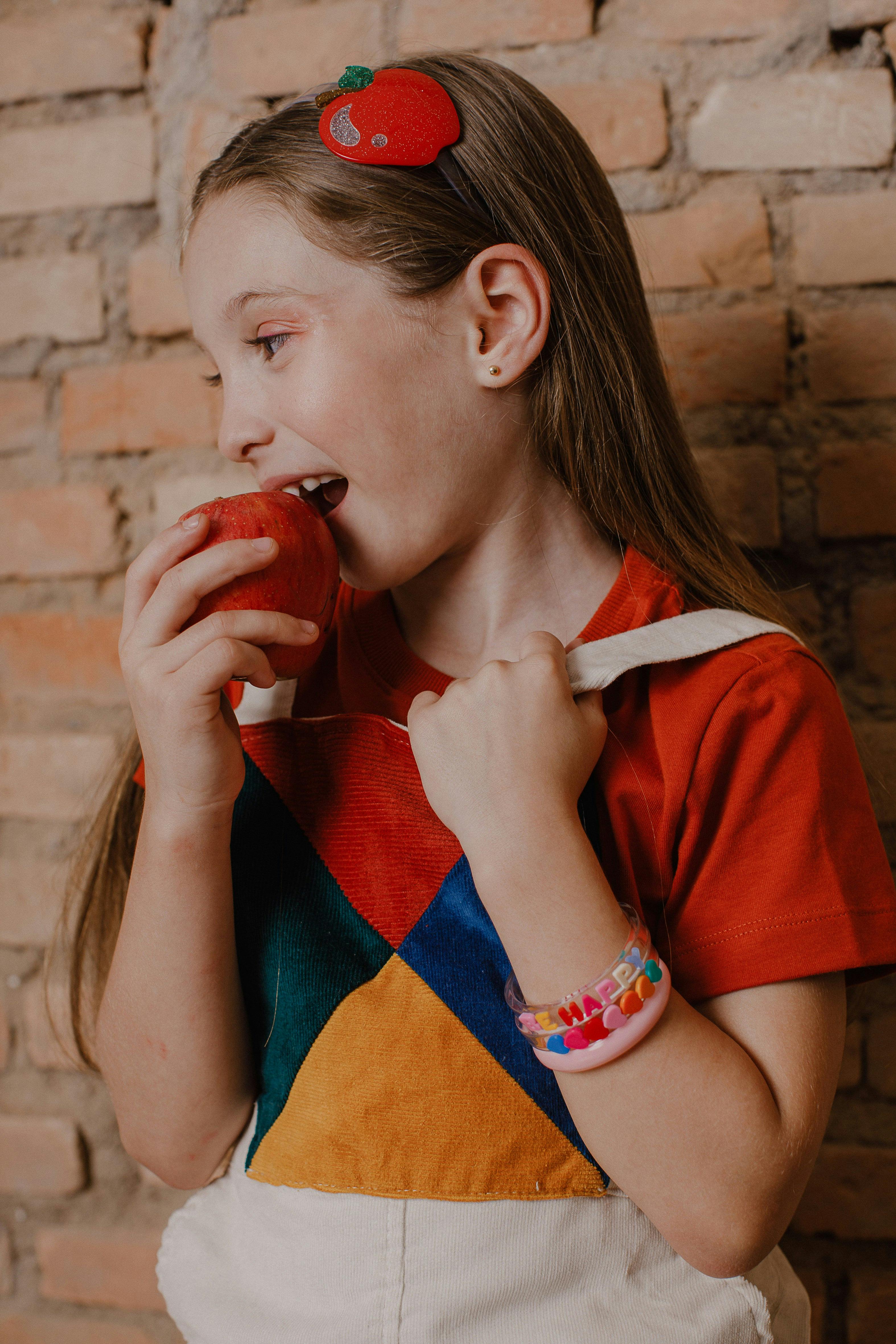 Apple Headband -BTS