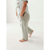 Adventure Pant Seagrass