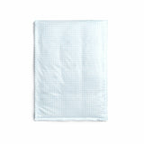 Picnic Gingham Baby Duvet, Prints