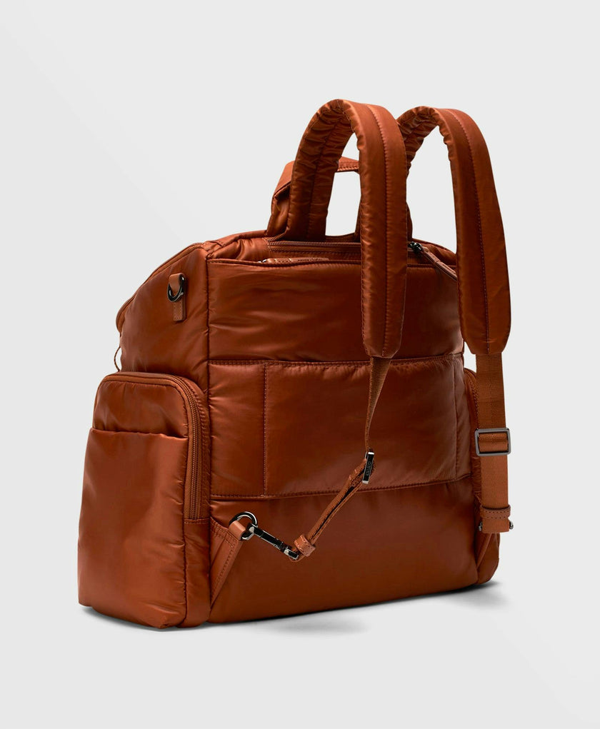 Baby Bag Large