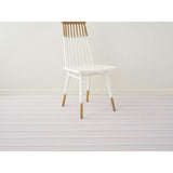 Tambour Woven Floormat