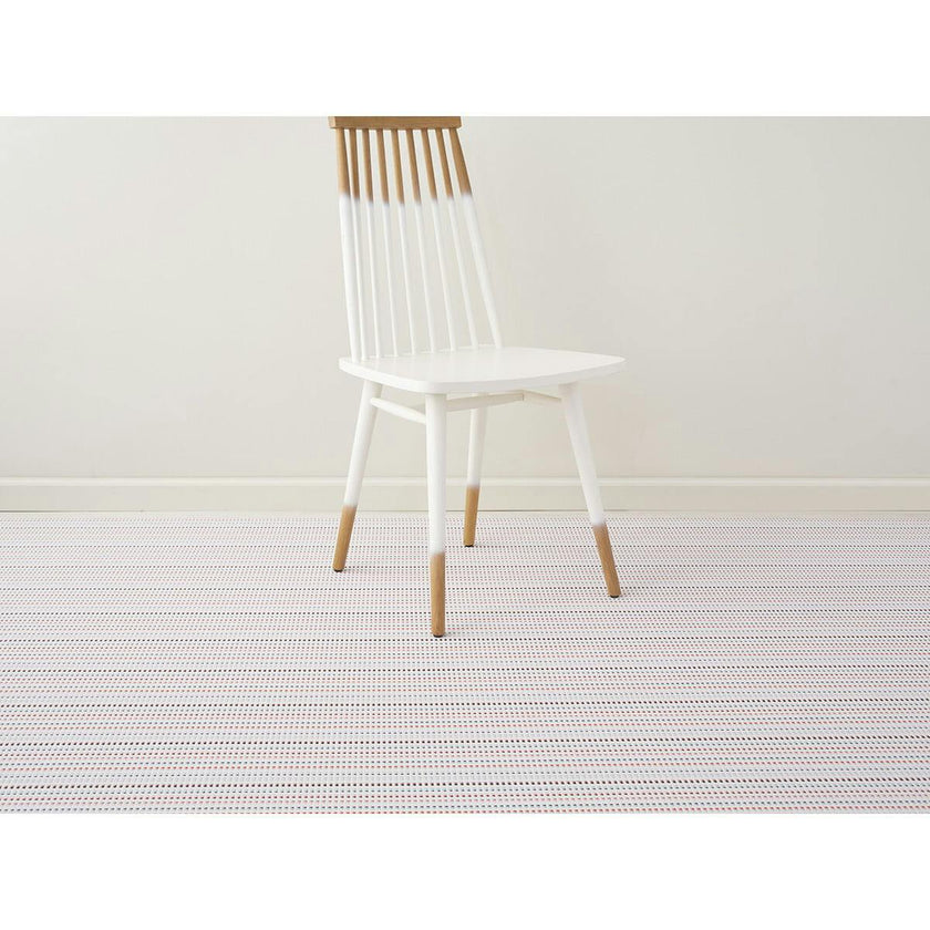 Tambour Woven Floormat