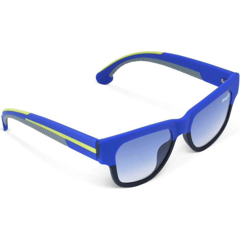 Fire Island Sunglasses