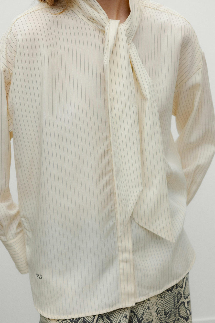 Meadow Woman Blouse