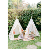 Scarlett Play Tent
