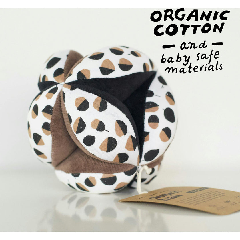 Little Acorn Bundle