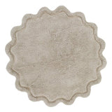 Rug Sweet April Lin