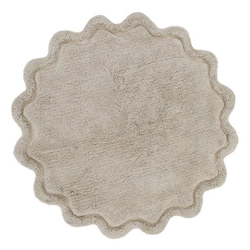 Rug Sweet April Lin