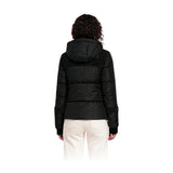 The Celeste #7026