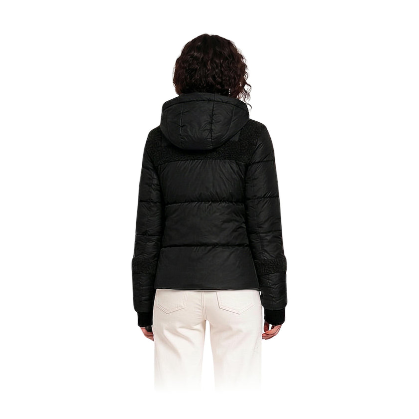 The Celeste #7026