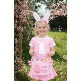 The Cottontail Signature T-Shirt™