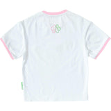 GOLF T-Shirt, Green