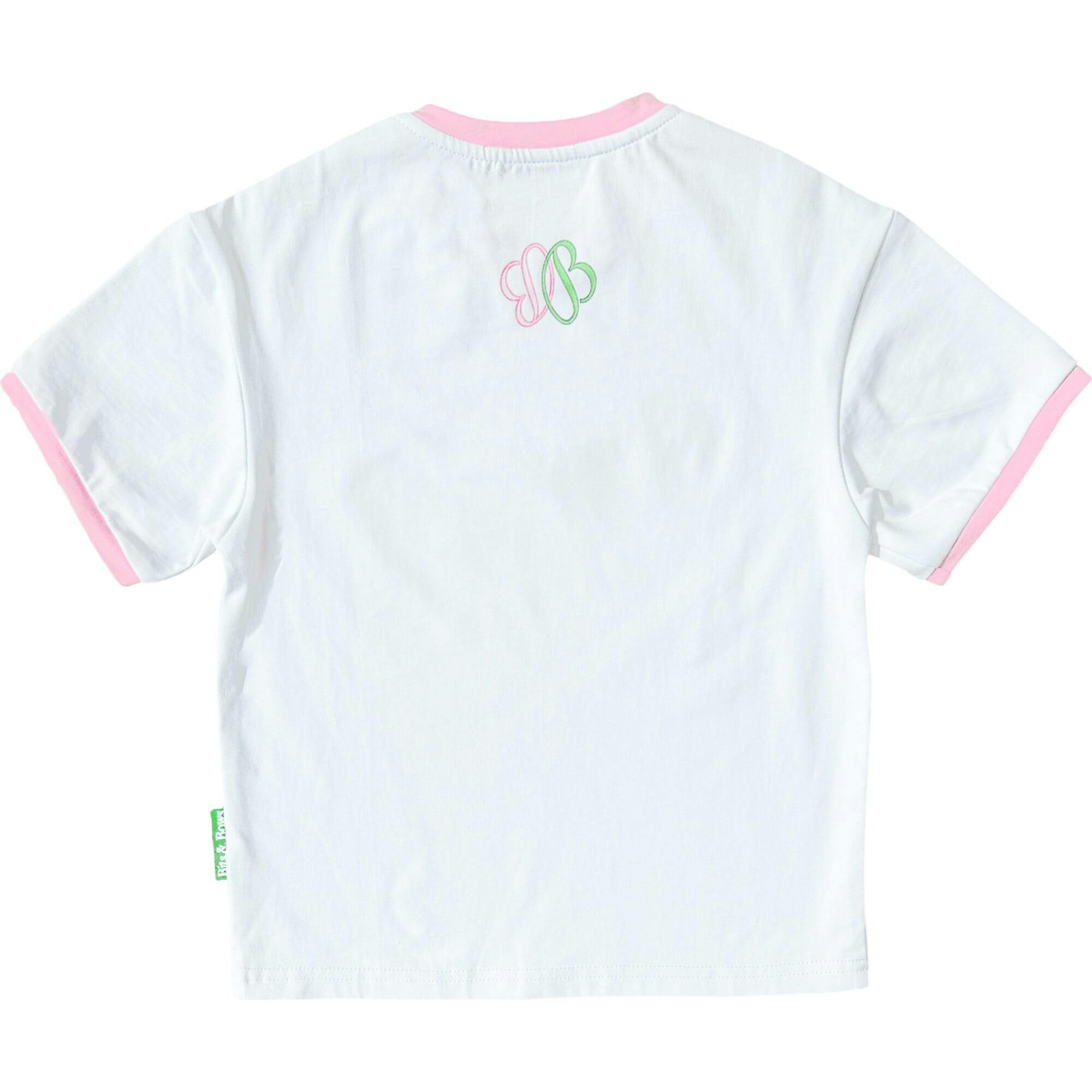 GOLF T-Shirt, Green